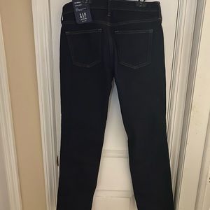 Gap Jeans size 29